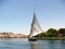 Felucca