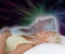 Female Astral Projection Experience