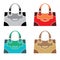 Female bags