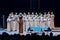 Female Choir Singing