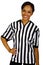 Female Referee