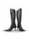 Female\'s boots