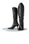 Female\'s boots