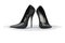 Female\'s shoes