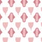 feminine hygiene menstrual cup pad eco bio