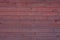 Fence background old rustic dark maroon gradient