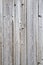 Fence weathered wood background