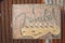 Fender logo banner