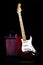 Fender Stratocaster