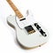The Fender Telecaster Electric Guitar