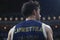 Fenerbahce Beko - Real Madird - EuroLeague 2019-2020 Round 25