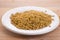 Fenugreek