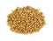 Fenugreek seeds , indian spice