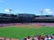 Fenway Park