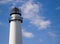 Fenwick Island Lighthouse