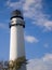 Fenwick Island Lighthouse