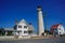 Fenwick Island Lighthouse