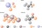 Fermentation Molecules