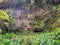 Fern Grotto , Kauai