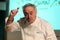 Ferran Adria 009