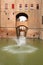 Ferrara, Castello Estense