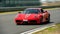 Ferrari 2002 F458 Challenge