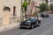 Ferrari 212 Inter CoupÃ© Pinin Farina 1953 in Mille Miglia 201