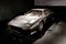 Ferrari 308 GTB at Museo Nazionale dell\'Automobile