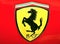 Ferrari logo