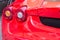 Ferrari maserati e lamborghini super sport cars motor valley