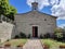 Ferrazzano -  Chiesa di Sant`Onofrio