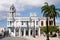 Ferrer palace, Cienfuegos