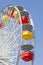 Ferris Wheel,