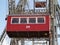 Ferris wheel - prater vienna