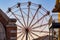 Ferris Wheel at West End Park