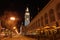 Ferry Building, San Francisco