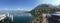 Ferry Dock Lake Geneva