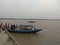 Ferry ghat