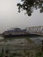 Ferry Ghat