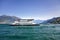 Ferry, Lake Como