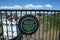 Ferry Landing, Barton Haven, Humber Bridge, Barton Upon Humber. UK.