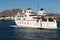 Ferry Sails from Playa Blanca Lanzarote and Corralejo Fuerteventura