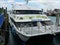 Ferry to Tiritiri Matangi in Auckland New Zealand