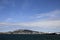 Ferry View Wellington New Zealand