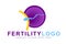 Fertility Logo