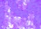 Festive abstract New year lilac background