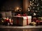 Festive Delight: Christmas Magic in Every Gift Box