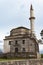 Fethiye Mosque, with the Tomb of Ali Pasha