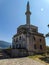 The Fetiche Mosque of Ioannina