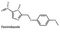 Fexinidazole